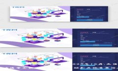 关于Tokenim的升级截止日期，通常可以在官方公告