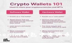 如何在Tokenim钱包中查询币地址名称？