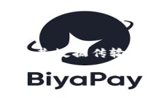 “Tokenim带宽”这个概念并不是一个常见的术语，