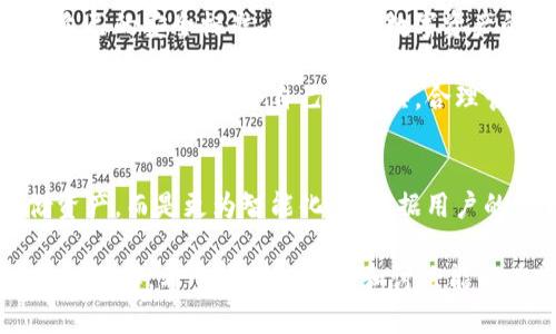 tiaotitleTokenTokenIM钱包是开源的吗？全面解析开源特性与安全性/tiaotitle

TokenTokenIM, 开源钱包, 数字货币/guanjianci

引言
区块链技术的快速发展催生了各种各样的数字货币钱包，其中TokenTokenIM钱包因其独特的性能和用户友好的设计而备受瞩目。然而，关于TokenTokenIM钱包是否开源的问题，吸引了许多用户的关注。本文将深入探讨这一问题，并分析开源与钱包安全性之间的关系。

TokenTokenIM钱包介绍
TokenTokenIM钱包是一款旨在为用户提供便捷安全的数字资产管理工具。它支持多种数字货币，并通过高度的用户友好界面，帮助用户轻松进行资产管理。无论是在安全性、易用性还是功能性方面，TokenTokenIM钱包都表现得相当出色。

什么是开源技术？
开源技术指的是软件的源代码可以自由查看、使用、修改和分发的程序。这种模式鼓励开发者社区共同协作，提高代码的透明性。开源项目常常比封闭源代码的项目更具安全性，因为任何人都可以审查代码，发现潜在的漏洞。

TokenTokenIM钱包的开源现状
为了判断TokenTokenIM钱包是否为开源项目，我们需要审查其代码发布的渠道。一般来说，开源项目会在知名的代码托管平台上（如GitHub、GitLab等）发布源代码供公众下载和审阅。通过这种方式，开发者与用户之间就能形成良好的互动，促进钱包的不断完善和更新。

在查阅TokenTokenIM的官方网站以及其在不同社交媒体平台上的信息后，目前没有找到其代码的开源链接。这意味着，TokenTokenIM钱包可能并不完全开源。这种模式并不罕见，许多钱包仍然选择保留部分代码的封闭性，以防止安全漏洞的滥用。

开源钱包的优势与风险
开源钱包的最大优势在于其透明性。用户可以直接查看源代码，从而对钱包的安全性做出独立的判断。此外，开源社区中的开发者通常会定期更新和修复漏洞。不过，这也带来了风险。黑客可以利用研究和分析开源代码的机会，寻找破绽，因此对于开源钱包的维护和更新显得尤为重要。

相反，封闭源代码的钱包虽然在一定程度上保障了代码内容的隐私，但其安全性常常依赖于单一开发团队的专业性。如果该团队的技能不足，Code可能会存在未知的安全漏洞，从而危害用户的资产。

TokenTokenIM的安全性分析
尽管TokenTokenIM钱包可能并不开源，但它并不意味着它在安全性方面就一定存在缺陷。钱包的安全性往往取决于多个因素，包括加密算法、备用机制以及用户使用习惯等。

在评估TokenTokenIM钱包时，可以关注其采用的加密技术。现代加密技术如AES（高级加密标准）和SHA（安全散列算法）被广泛应用于保护用户数据。这保证了用户资产和信息的安全。此外，TokenTokenIM可能会提供双重认证等额外安全措施，以防止未经授权的访问。

用户社区反馈与讨论
用户社区是判断一个数字钱包可靠性的重要因素之一。通过对TokenTokenIM钱包的用户评价进行逐一分析，发现一些用户对其操作界面的设计和易用性给予了积极反馈。不过，也有一些用户提及希望能看到其开源代码，以增强他们对钱包的信任度。

在各大论坛和社交媒体平台上，关于TokenTokenIM钱包的讨论时常活跃，用户之间分享各自的使用经验，从中互相学习。这种信息的流动性往往能帮助潜在用户更好地理解钱包的功能和安全性。

总结与建议
综上所述，TokenTokenIM钱包并不完全是一个开源项目，这在一定程度上增加了用户对其安全性的担忧。然而，它的安全性也并非完全没有保障，许多非开源钱包同样能够为用户提供有效的安全防护。选择钱包时，用户应根据自己的需求和风险偏好做出判断。

建议潜在用户在选择TokenTokenIM钱包或其他钱包时，仔细研究产品的技术细节、社区反馈以及更新历史。此外，定期更新自己的安全标准，谨慎对待数字资产的存储与管理，才能最大程度地保护自己的资产安全。

数字货币的未来发展潜力巨大，选择信任的数字货币钱包，将有助于你在这一领域中取得成功。无论是开源还是非开源，最重要的是找出适合自己的工具，合理管理和使用自己的数字资产。

未来展望
随着区块链技术的不断成熟，数字钱包也必将在功能、安全性和用户体验上不断进步。未来的数字钱包可能不仅仅限于存储资产，而是更为智能化，能根据用户的行为和需求提供个性化服务。

TokenTokenIM wallet是否会转向开源的发展方向尚未可知，但无论如何，用户应持续关注行业动态，以便做出明智的判断和选择。希望本文的分析和讨论能够为您在数字货币的探索路上提供一些帮助。