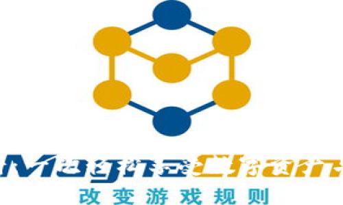 Tokenim钱包薄饼：一次轻松享受数字资产与美味的完美结合