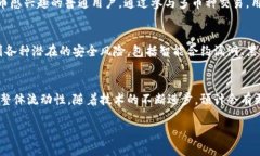 关于“tokenim”的相关信息较为有限，但可以推测