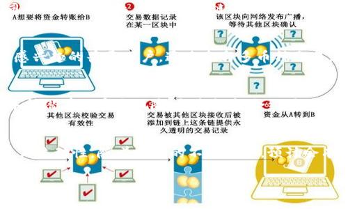 关于“tokenim”的相关信息较为有限，但可以推测您可能是在询问一种特定的加密货币或代币，尤其是涉及多币种的情况。以下是关于多币种代币的一些信息，以及一些有用的背景和分析。

多币种代币的定义
多币种代币（Multi-coin Token）是指在同一平台或生态系统中，能够支持和交易多种不同的加密货币或代币。此类代币的价值可能会受到市场动态、技术发展和使用场景等多重因素的影响。很多去中心化金融（DeFi）平台、交易所和钱包都支持多币种交易，以满足不同用户的需求。

多币种代币的优点
采用多币种代币的系统，用户能够在一个平台上进行多种加密货币的交易，无需频繁切换不同的账户或平台。这种便利性为用户提供了极大的灵活性，也使得资产管理更为高效。此外，多种币种的支持提升了流动性，让用户能更容易找到交易对，更快实现资产的增值。

市场现状与发展潜力
目前，市场上存在着许多支持多币种的项目，如去中心化交易所（DEX）和跨链钱包。用户能够通过这些平台轻松地在不同币种之间转换。随着区块链技术的发展，未来可能会有更多的项目加入这一趋势，提升用户体验，同时推动整个行业的进步。

用户参与的多样性
在多币种代币的生态系统中，各类用户的参与也变得更加多样化。这些用户包括投资者、开发者、交易者以及对加密货币感兴趣的普通用户。通过参与多币种交易，用户能够更好地掌握市场脉动，从而根据个人需求作出更加明智的投资决策。

安全性与风险管理
尽管多币种代币提供了更大的灵活性，安全性仍然是一个必须重点关注的问题。用户在进行多币种交易时，需要考虑到各种潜在的安全风险，包括智能合约漏洞、黑客攻击以及市场波动带来的风险。因此，选择信誉良好和安全性高的平台进行交易至关重要。

结论
多币种代币在现代加密货币生态系统中发挥着日益重要的角色。它们不仅提升了用户的交易便利性，还促进了市场的整体流动性。随着技术的不断进步，预计会有更多创新的多币种项目涌现。尽管存在一定的风险，投身于这个充满潜力的领域，将为用户带来无限的可能。

如需更详细的信息或回答特定问题，请提供更多背景或细节。
