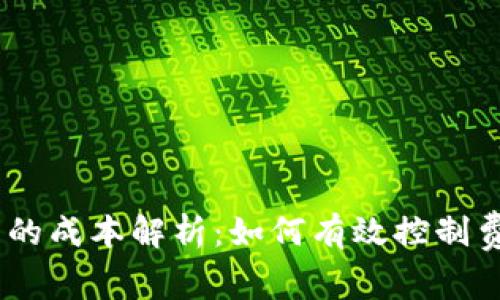 Tokenim 发行代币的成本解析：如何有效控制费用并确保项目成功
