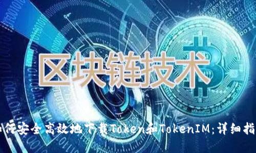 如何安全高效地下载Token和TokenIM：详细指南