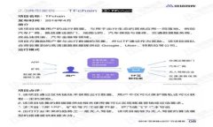 在处理Tokenim到账问题时，用户经常会遇到各种各