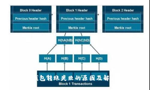 Tokenim钱包转账失败的原因及解决办法详解
