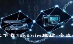 如何安全高效下载Tokenim地址：全攻略与注意事项