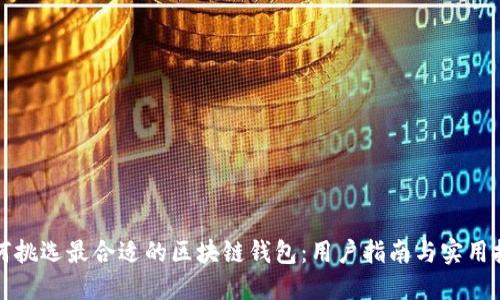 如何挑选最合适的区块链钱包：用户指南与实用技巧