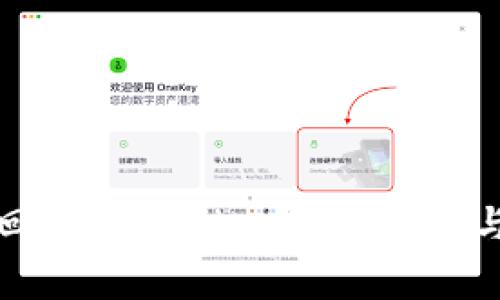 如何高效回收Tokenim钱包：步骤与注意事项
