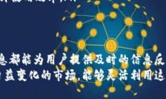芽区块链钱包实时消息提示：保障您的数字资产