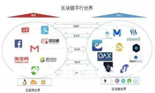 Tokenim糖果大派送：探索区块链社群的甜蜜福利