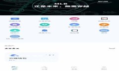 要找到 Tokenim 的 TRC20 地址，您可以通过以下几个