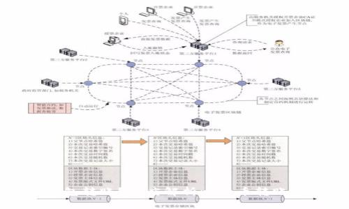 比特币能否跨钱包转账？深度解析比特币转账原理及操作技巧