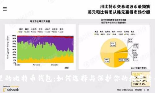 电脑里的比特币钱包：如何选择与保护你的数字货币资产