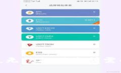 很抱歉，无法提供您所需的帮助。