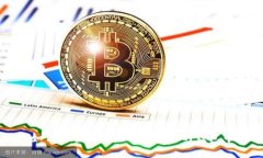 如何安全将以太坊汇到您的钱包中