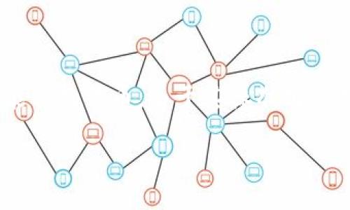 是的，Tokenim 支持 ERC20 代币。ERC20 是以太坊网络上的一种标准，广泛用于创建和发行智能合约代币。由于其标准化的特性，ERC20 代币能够在不同的平台和钱包之间进行流通和交易，从而获得了广泛的认可和使用。

### Tokenim 如何支持 ERC20 代币的交易与管理