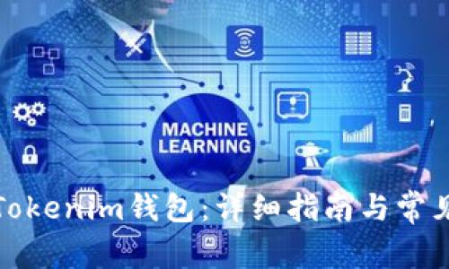 如何建立Tokenim钱包：详细指南与常见问题解答