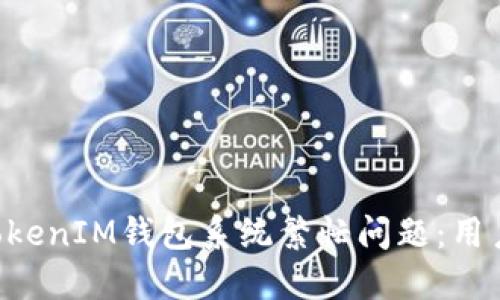 如何应对TokenTokenIM钱包系统繁忙问题：用户指南与解决方案