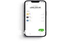 如何选择安全可靠的USDT钱包地址：全面指南