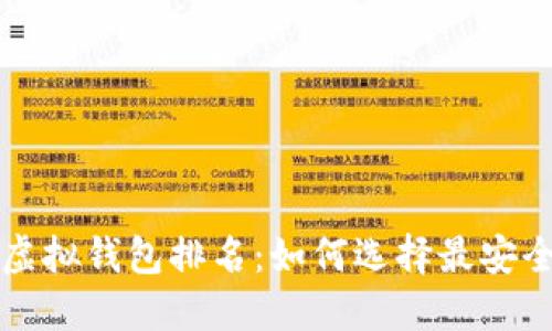 2023年比特币虚拟钱包排名：如何选择最安全、最方便的钱包