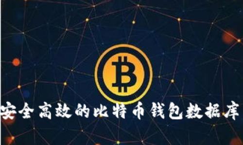如何构建安全高效的比特币钱包数据库：全面指南