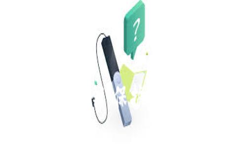 比特币冷钱包与私钥：保护数字资产的最佳实践