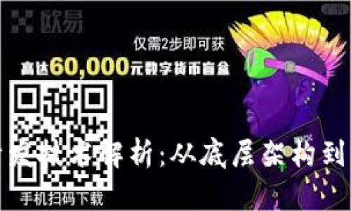 区块链钱包开发技术解析：从底层架构到前端用户体验