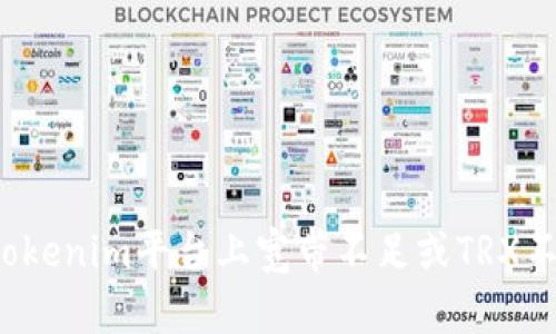 如何解决Tokenim平台上宽带不足或TRX不足的问题？