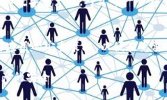 关于TokenIM的安全性问题，涉及多个方面。以下是