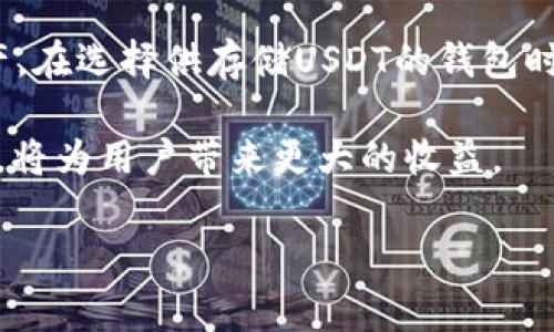 在Tokenim平台上，用户常常会寻问是否提供USDT钱包。虽然Tokenim的功能不断更新，但根据最新的信息，Tokenim并不直接支持USDT钱包的收发功能。用户如果需要进行USDT的交易或存储，通常需借助其他支持USDT的钱包或平台。

如果你是Tokenim的用户，可能会想了解更多关于如何在该平台上管理资产的信息。下面将对Tokenim的功能、货币支持、以及如何进行有效的钱包管理进行详细介绍。

Tokenim简介
Tokenim是一款新兴的数字资产交易平台，旨在为用户提供便捷的交易体验。平台支持多种加密货币的交易和存储，为用户提供一个安全、快速的交易环境。在Tokenim上，用户可以方便地买卖数字货币，同时也能对其进行存储和管理。

为什么没有USDT钱包?
首先需要强调的是，USDT（Tether）是目前市场上最受欢迎的稳定币之一。很多交易用户都需要一个能够存储和管理USDT的可靠钱包。Tokenim虽然在不断扩展其支持的资产范围，但由于平台的设计理念与战略方向，目前尚未提供专门的USDT钱包。

没有USDT钱包的原因可能与平台的监管合规以及技术实现有关。为了确保安全性和合规性，平台可能选择了暂缓提供某些功能，或期待未来进一步的技术更新及市场需求的变化。

如何在Tokenim上进行资产管理
尽管Tokenim不支持USDT钱包，但用户依然可以在平台上管理多种其他数字资产。通过以下几个步骤，可以帮助用户更好地在Tokenim上进行资产管理：

h41. 注册与账户认证/h4
首先，需要在Tokenim平台上注册一个账户。注册过程相对简单，用户只需提供邮箱和设置密码。为了提高账户的安全性，建议用户启用双重认证。一旦注册成功并完成身份验证，用户便可以开始交易。

h42. 充值与提现/h4
在完成账户注册后，用户可以通过库里支持的币种进行充值。每种数字资产在Tokenim上的充值流程略有不同，用户应仔细阅读平台提供的指导信息。提现同样需要经过审核，确保交易的安全性。

h43. 交易操作/h4
Tokenim的交易界面友好，用户可以很快上手。在交易板上，用户可选择想要交易的资产对，设定买入或卖出的价格与数量。交易确认后，用户资产会即时更新。用户还需关注市场行情，以便作出适时的交易决策。

h44. 监控与分析/h4
资产管理并不仅仅是交易，还需详细分析交易历史与市场趋势。Tokenim提供了必要的数据分析工具，用户可以通过这些工具了解自己资产的表现，并及时调整投资策略。

如何选择适合的USDT钱包
虽然Tokenim不支持USDT钱包，用户依然可以在其他平台找到合适的钱包来存储自己的USDT。以下是选择USDT钱包时需要考虑的几个关键因素：

h41. 安全性/h4
安全性是选择任何数字钱包时的首要考虑因素。用户应选择加密技术先进、拥有多重安全保护的数字钱包。冷钱包是最安全的选择，适合长期持有用户；而热钱包则适合频繁交易的用户。

h42. 用户评价/h4
在选择钱包前，建议参考其他用户的评价和使用体验。高评分的钱包通常在稳定性和用户体验上具有可靠性。浏览社交媒体和加密货币社区，了解其他用户的真实反馈能帮助做出更明智的决策。

h43. 功能多样性/h4
一些钱包提供额外的功能，比如集成的交易平台、资产分析工具等，这些都能为用户的操作带来便利。根据个人需求选择合适功能的钱包，可以提高交易效率与体验。

总结
虽然Tokenim目前不提供USDT钱包，但用户依然可以通过其他合适的平台和工具有效地管理自己的加密资产。在选择供存储USDT的钱包时，务必重视安全性、用户评价和功能多样性。

随着市场的不断发展，Tokenim有可能会进一步拓展其服务功能。保持对市场变化的敏感，及时调整操作策略，将为用户带来更大的收益。

希望本文能帮助你更好地理解Tokenim及其资产管理方式，并正确选择适合自己的加密资产钱包。