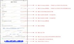   Tokenim转账失败的原因及应对方法，教你如何重