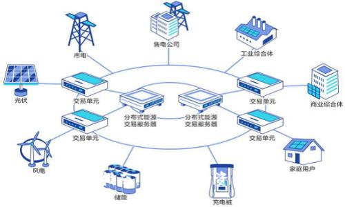 虚拟币钱包备份指南：确保您的资产安全的关键步骤