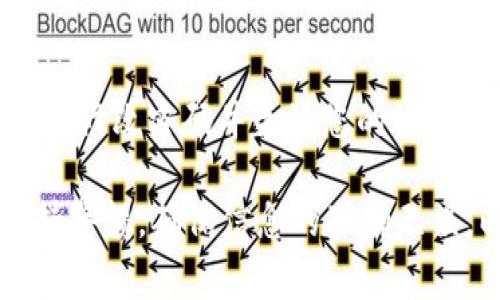 在Tokenim中转账ETH（以太坊）是一个简易但需要注意安全的过程。以下是转账ETH的步骤以及相关注意事项：

1. 登录Tokenim账户
首先，您需要打开Tokenim的官方网站或应用程序，使用您的账户信息进行登录。如果您还没有账户，您需要先注册一个。确保所使用的设备和网络环境是安全的，以防止账户信息的泄露。

2. 确认钱包余额
在转账之前，检查您的钱包余额以确认您拥有足够的ETH进行转账。此外，您还需考虑到矿工费用（Gas费），确保在转账后您的钱包余额仍然可用且正常。

3. 获取接收方的ETH地址
在进行ETH转账前，请确保您获取了正确的接收方ETH地址。地址的错误将导致资金无法找回，因此务必细心核对。

4. 发起转账操作
一旦确认金额和接收方地址，进入“转账”界面。系统通常会要求您填写以下信息：
ul
    listrong接收地址/strong: 粘贴接收方的ETH地址。/li
    listrong转账金额/strong: 输入您想要转账的ETH数量。/li
    listrong备注（可选）/strong: 可以填写备注信息，以帮助您记录转账目的。/li
/ul

5. 设置矿工费用（Gas费）
在转账过程中，您需要设置矿工费用。Gas费用高低会直接影响转账的速度，较高的费用通常能够更快地处理交易。根据网络的拥堵情况，您可以选择适合自己的费用。

6. 确认转账信息
在正式提交转账之前，请仔细核对所有信息，确保地址、金额和费用等都没有错误。许多平台会给出一个确认页面，让用户再一次检查信息的准确性。

7. 提交转账
确保所有信息无误后，点击“提交”或“发送”按钮以完成转账。根据平台不同，可能需要额外的身份验证步骤，如输入密码或通过手机验证码确认。

8. 查看转账状态
转账提交后，您可以查看交易状态。许多平台会提供交易记录查询功能，您可以通过交易哈希（Transaction Hash）跟踪交易的进度。交易在网络上被确认后，资金将会到达接收方账户。

9. 处理转账失败的情况
在极少数情况下，转账可能由于网络问题或其他原因失败。如果您遇到转账失败的情况，请及时联系Tokenim的客服支持以获取帮助。

10. 安全提示
在进行任何数字货币的转账操作时，始终保持谨慎。确保使用双重身份验证，以增加安全性。定期修改密码并关注您的账户异常活动，确保资产安全。

总结来说，通过Tokenim进行ETH转账是一个相对简便的流程，但需要用户在每一个步骤中保持警惕，确保信息的准确无误，以避免因输入错误而造成的资金损失。希望这些步骤能够帮助您安全、便捷地完成转账操作！