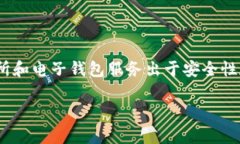 在使用Tokenim或类似平台时，注册个人信息通常是