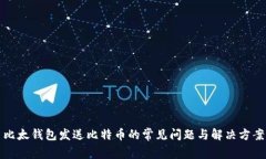 比太钱包发送比特币的常见问题与解决方案