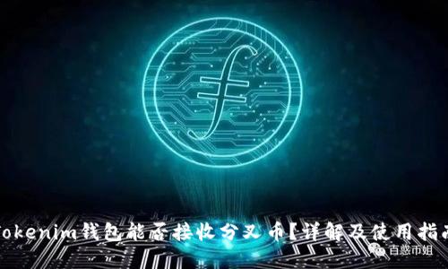 Tokenim钱包能否接收分叉币？详解及使用指南