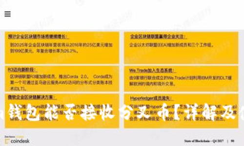 Tokenim钱包能否接收分叉币？详解及使用指南