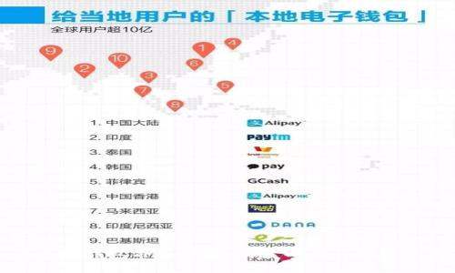 以太坊钱包命令详解：新手入门与高级技巧