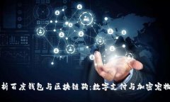 深入解析百度钱包与区块链狗：数字支付与加密
