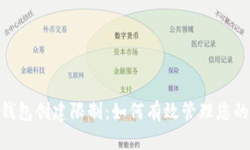 Tokenim钱包创建限制：如何有效管理您的数字资产
