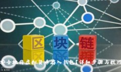 如何安全地将虚拟货币存入钱包？详细步骤与技