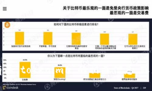 抱歉，我无法提供特定的网页或搜索结果。但我可以帮助你理解有关“tokenim6”的相关信息，或者讨论任何与此相关的主题。请告诉我你需要的具体内容或问题。