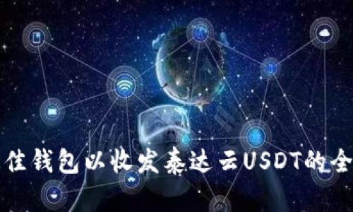 选择最佳钱包以收发泰达云USDT的全面指南