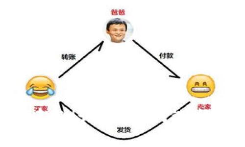 全面解析比特币钱包测试版：如何选择安全且高效的钱包