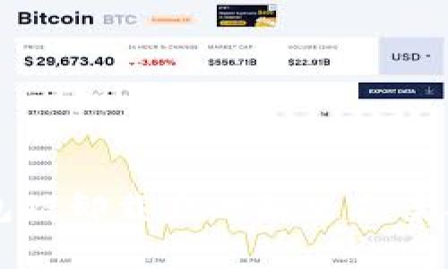 比特币钱包被卸载后的解决方案与注意事项