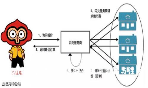 Tokenim转账后找不到区块的解决方法与注意事项