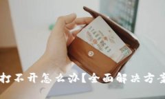 虚拟币钱包打不开怎么办？全面解决方案与操作
