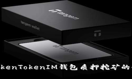 DPL在TokenTokenIM钱包质押挖矿的全面指南